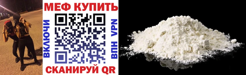 Виды наркотиков купить Кирсанов Конопля  АМФ  ГАШ 