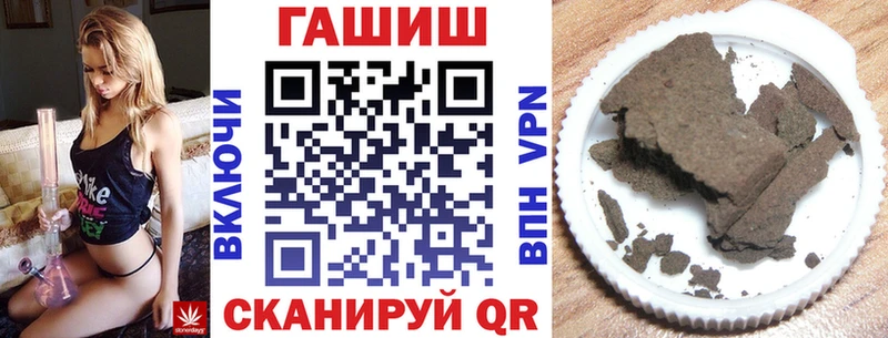 blacksprut ТОР  Кирсанов  ГАШИШ индика сатива 