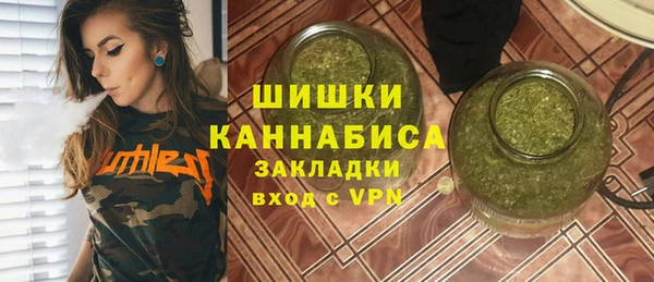 ешки Алзамай