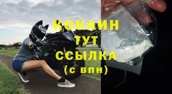 PSILOCYBIN Абаза